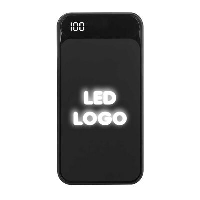 20175 - ADEL POWERBANK 10.000 MAH - 2