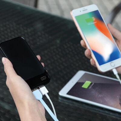 20175 - ADEL POWERBANK 10.000 MAH - 3