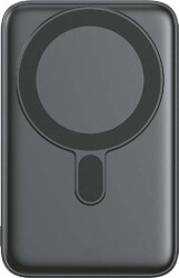 20226 - OMEGA POWERBANK 10.000 MAH