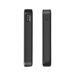 20226 - OMEGA POWERBANK 10.000 MAH - 3