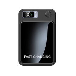 20274 - CAROL POWERBANK 10.000 MAH