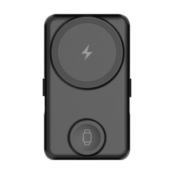 20328 - JOLİE POWERBANK 10.000 MAH