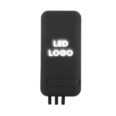 20465 - LİNDA POWERBANK 10.000 MAH. - 2