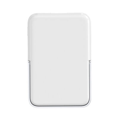 20790 BY - CARMEN POWERBANK 10.000 MAH BEYAZ - 2