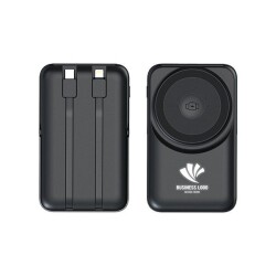 20880 - TORK POWERBANK HIZLI ŞARJ 15 W 10.000 MAH