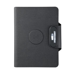 21226 - ORGANİZER POWERBANK 8.000 MAH