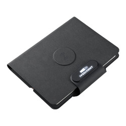 21226 - ORGANİZER POWERBANK 8.000 MAH - 2