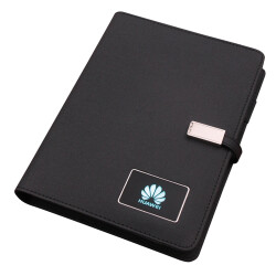 21324 - ORGANİZER POWERBANK 8.000 MAH