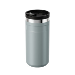 55505 GR - TERMOS BARDAK GRİ 550 ML