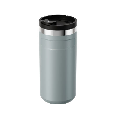 55505 GR - TERMOS BARDAK GRİ 550 ML - 1