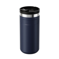 55505 LC - TERMOS BARDAK LACİVERT 550 ML