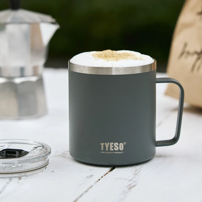 Promotion Mug
