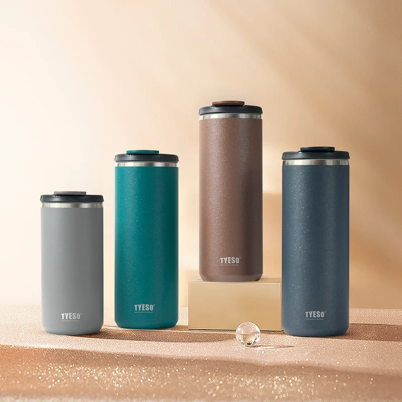 Promotion Thermos