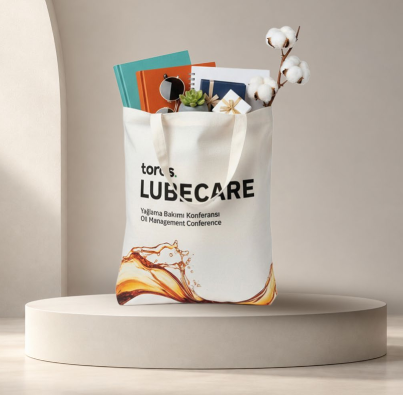 Promotional Bag