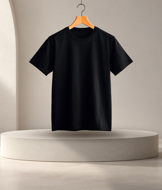 Promotion Textile