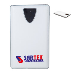 BUSINESS POWERBANK 10.000 MAH