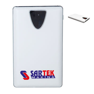 BUSINESS POWERBANK 10.000 MAH - 1