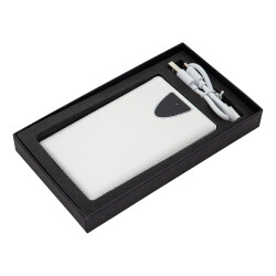 BUSINESS POWERBANK 10.000 MAH - 2