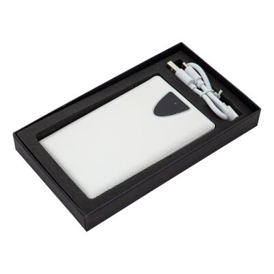 BUSINESS POWERBANK 10.000 MAH - 2