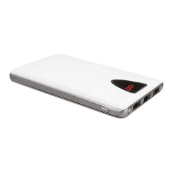 BUSINESS POWERBANK 10.000 MAH - 3