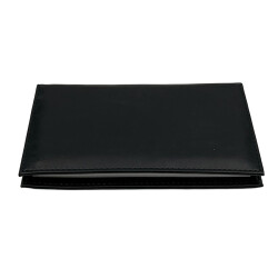 CEP ORGANİZER SİYAH - 4