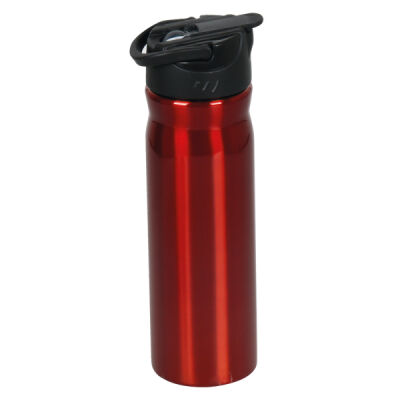 MATARA 500 ML. KIRMIZI - 1