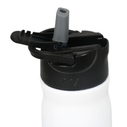 MATARA 500 ML. SİYAH - 2