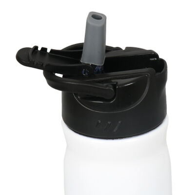 MATARA 500 ML. SİYAH - 2
