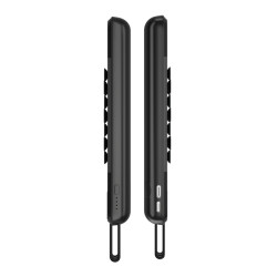 OSCAR POWERBANK 10.000 MAH 22,5W PD HIZLI ŞARJ - 3
