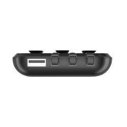 OSCAR POWERBANK 10.000 MAH 22,5W PD HIZLI ŞARJ - 4