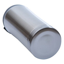TERMOS BARDAK 500 ML SİYAH - 3